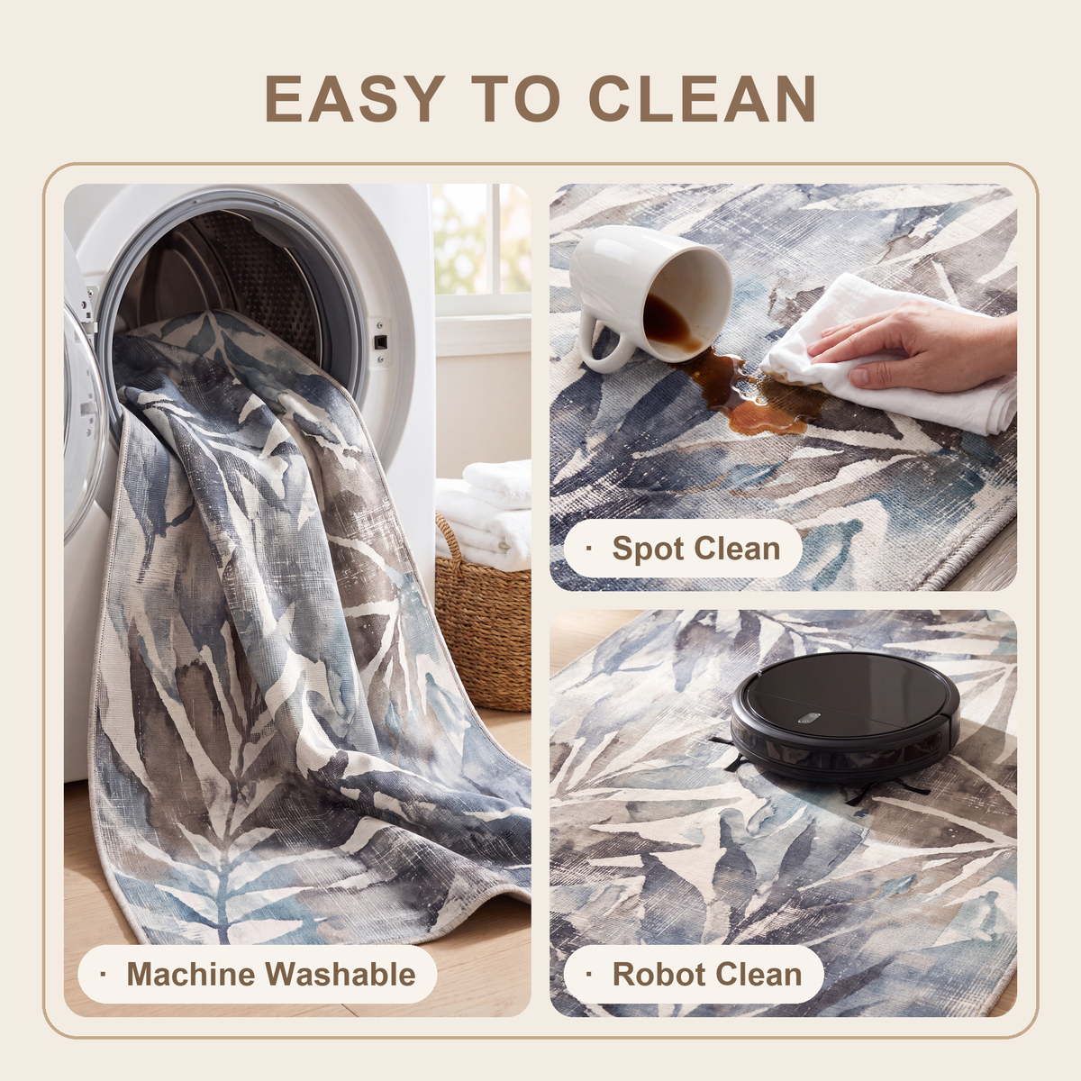 SHARED | Pyroxene feature clean