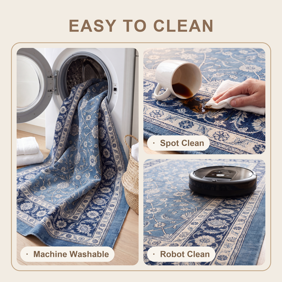 SHARED | Hollis feature clean