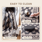 SHARED | Overcast feature clean
