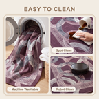 SHARED | Sorrel2 feature clean