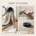 SHARED | Schorl feature clean