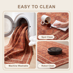 SHARED | Redmond feature clean