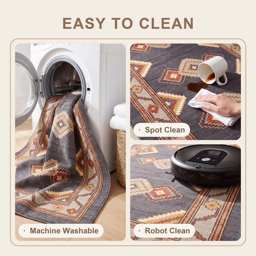 SHARED | Gadolinite feature clean