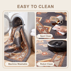 SHARED | Gadolinite feature clean