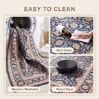 SHARED | Opal2 feature clean