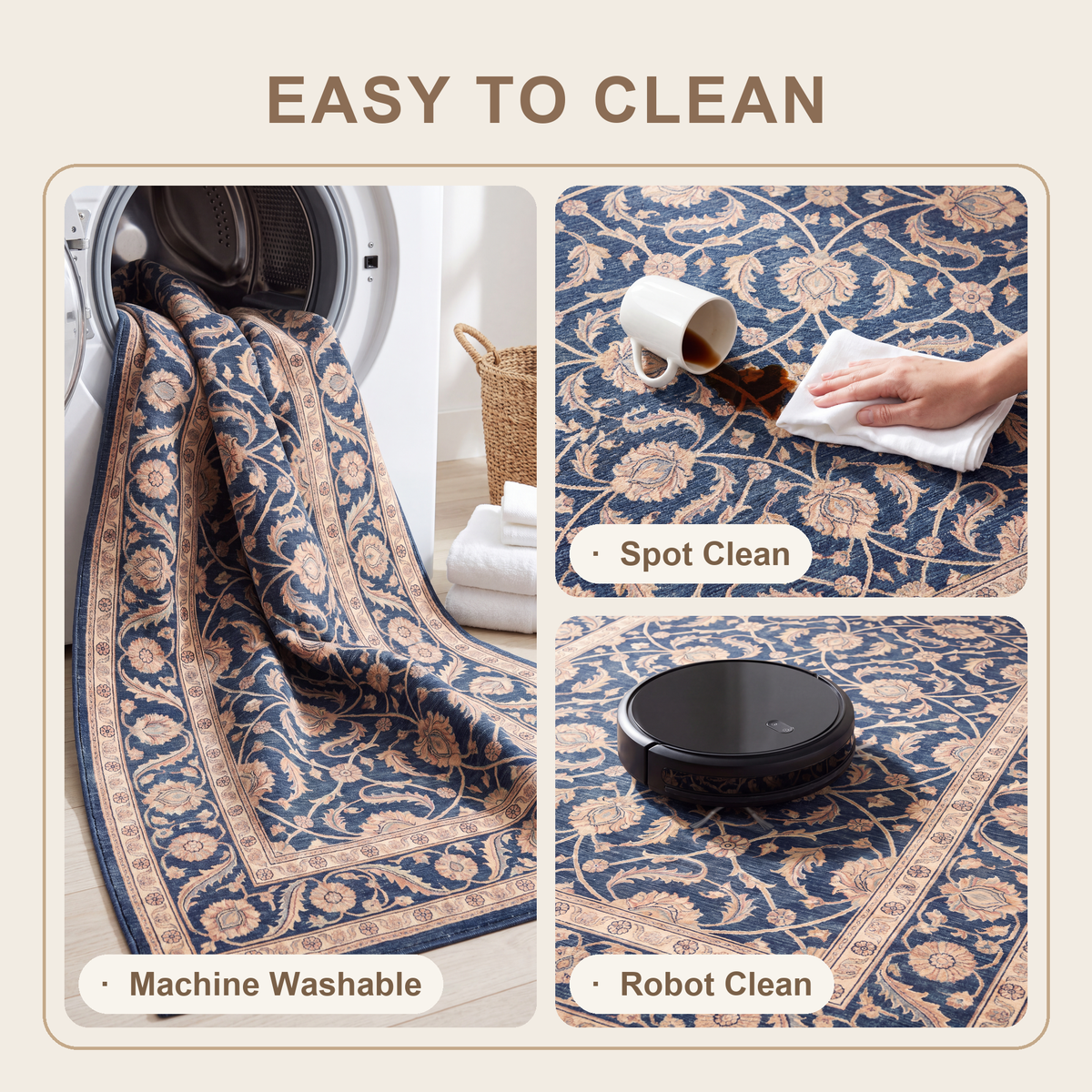 SHARED | Opal2 feature clean