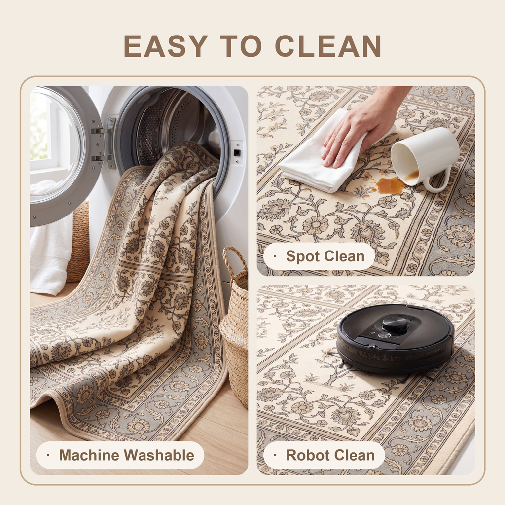 SHARED | Phenakite feature clean