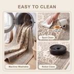 SHARED | Phenakite feature clean