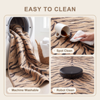 SHARED | Fayalite feature clean