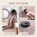 SHARED | Olivenite feature clean