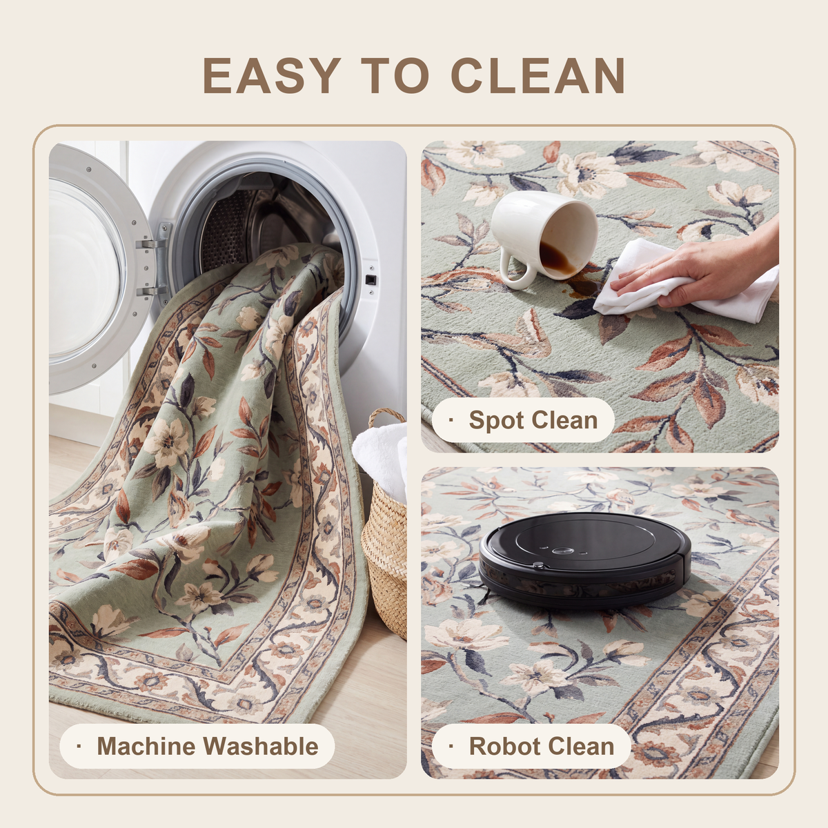 SHARED | Argentite feature clean