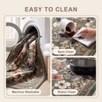 SHARED | Bronzite feature clean