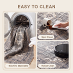 SHARED | Pasqueflower feature clean