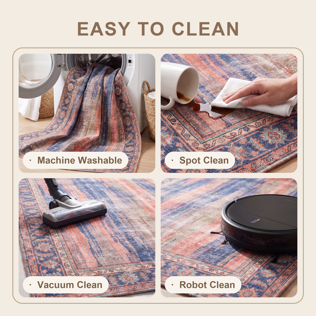 SHARED | Grove feature clean