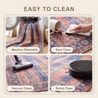 SHARED | Grove feature clean