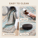 SHARED | Wollastonite feature clean
