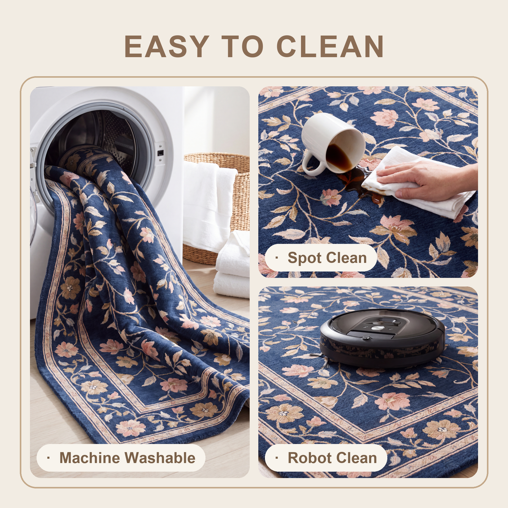 SHARED | Zoisite feature clean
