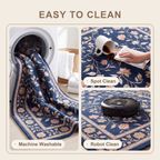 SHARED | Zoisite feature clean