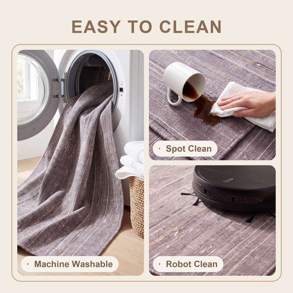 SHARED | Blueschist feature clean