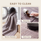SHARED | Blueschist feature clean