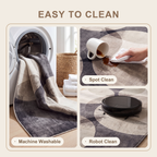 SHARED | Fennel2 feature clean