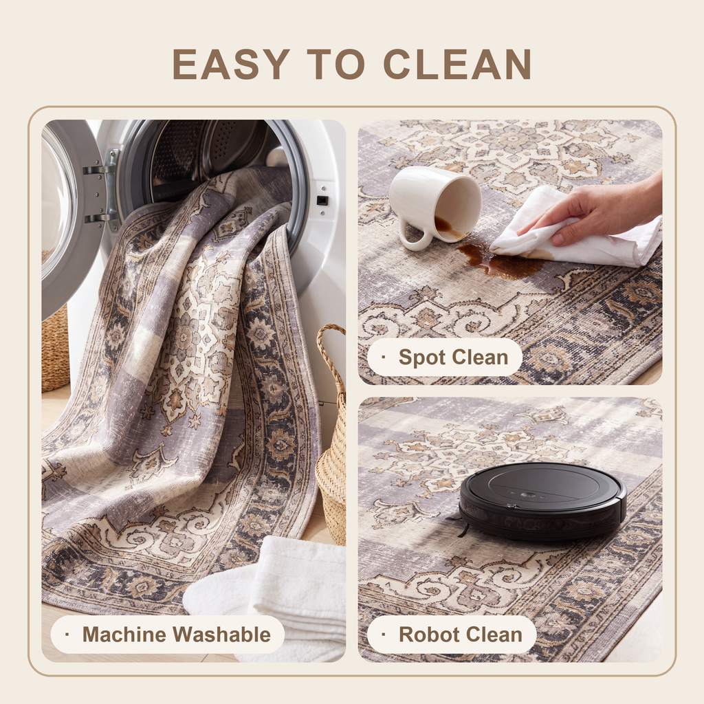 SHARED | Senarmontite feature clean
