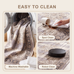 SHARED | Senarmontite feature clean