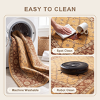 SHARED | Brook2 feature clean