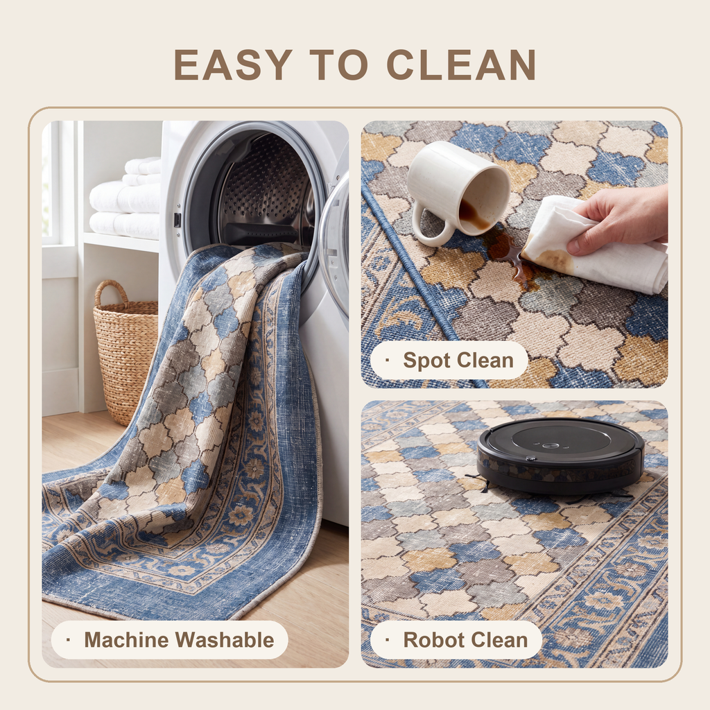 SHARED | Eddy feature clean