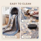 SHARED | Eddy feature clean