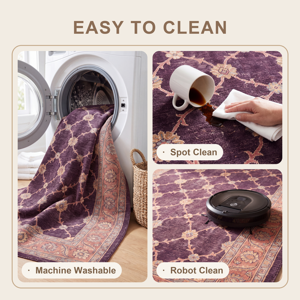 SHARED | Quartz2 feature clean