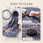 SHARED | Natrolite feature clean