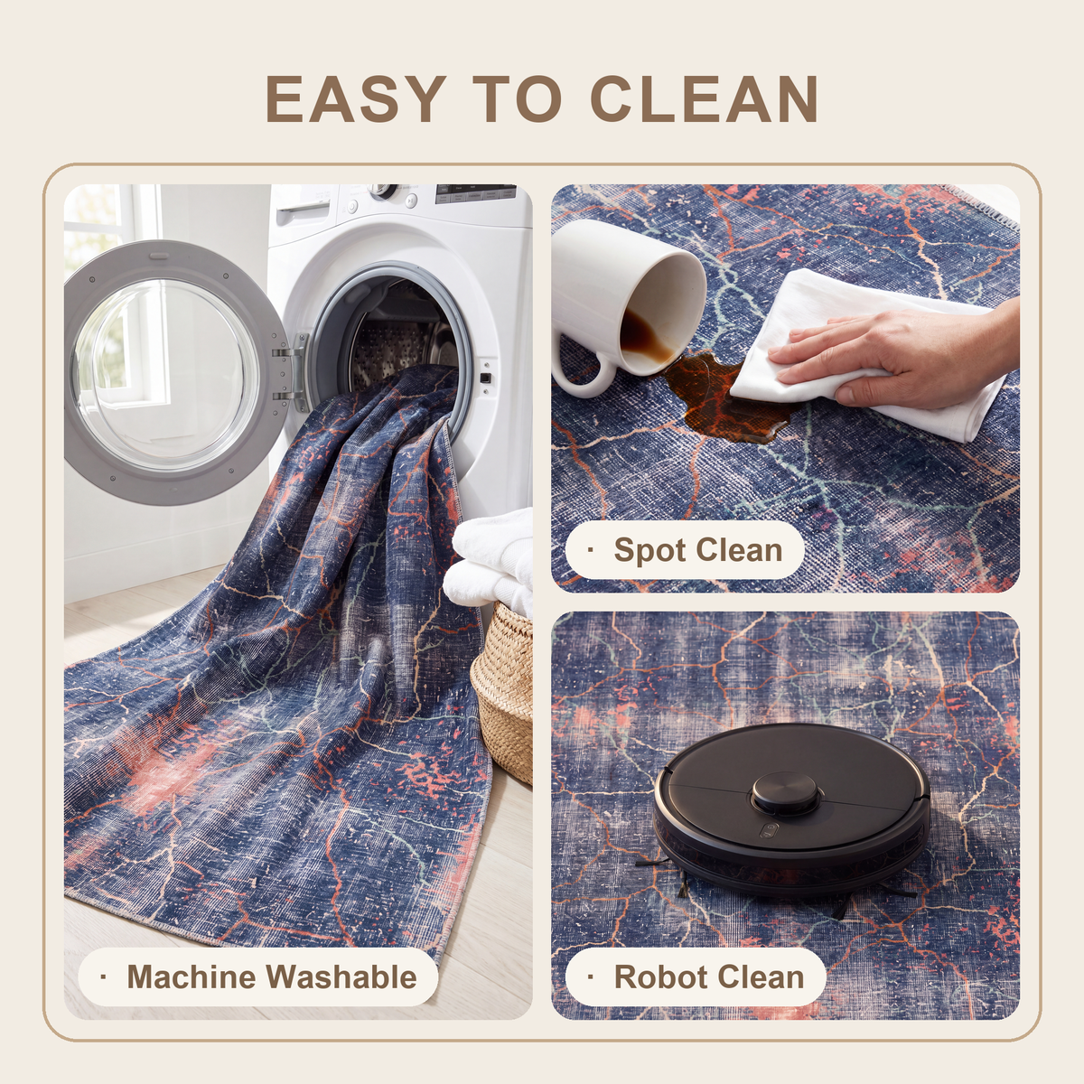 SHARED | Natrolite feature clean