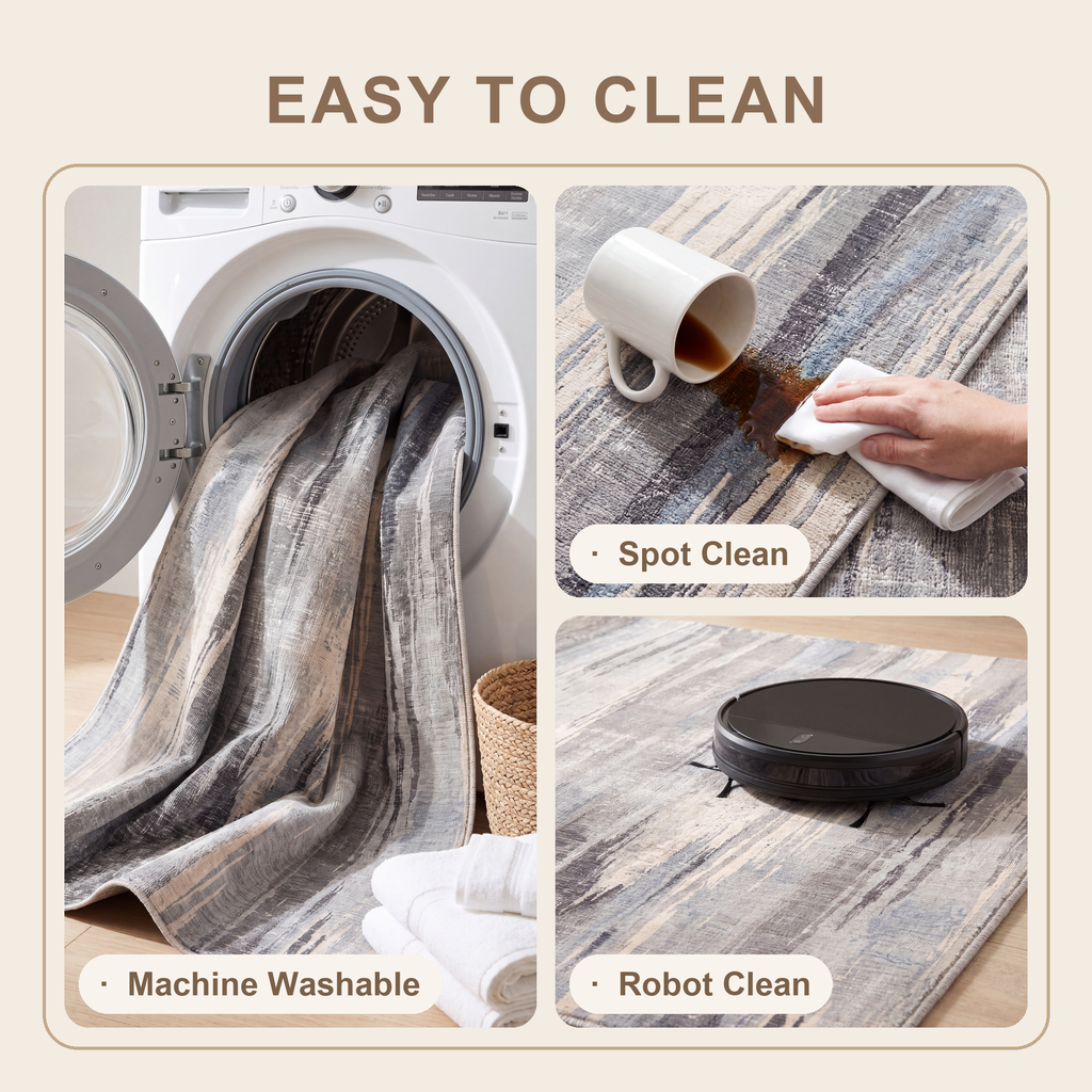 SHARED | Iolite feature clean