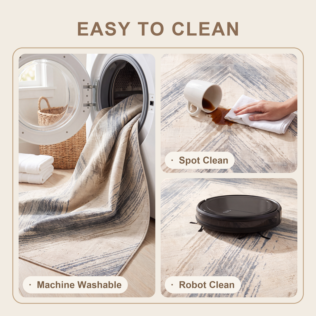SHARED | Hemimorphite feature clean