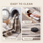 SHARED | Rockcrystal feature clean