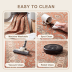 SHARED | Hazel feature clean