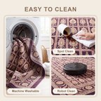 SHARED | Heather2 feature clean