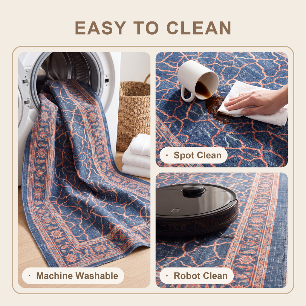 SHARED | Sirince feature clean