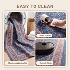 SHARED | Sirince feature clean