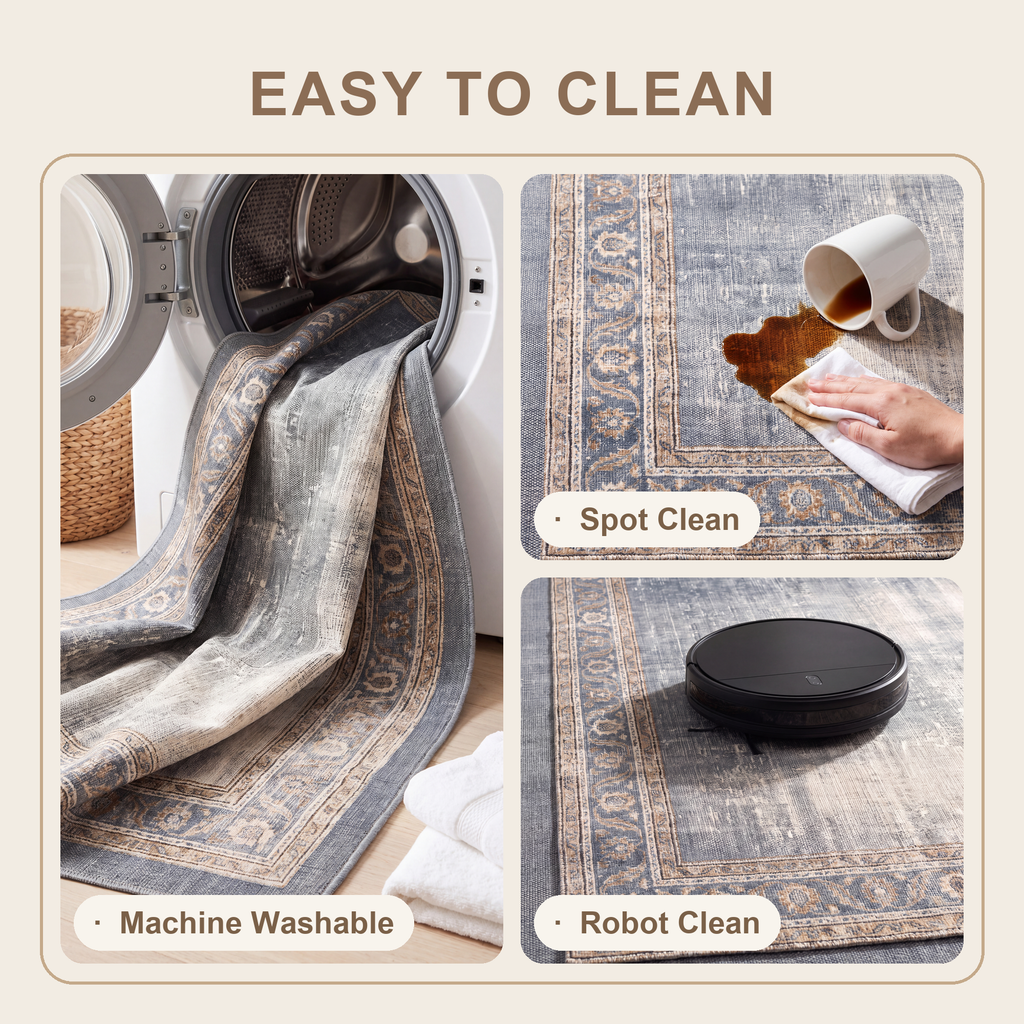 SHARED | Arsenopyrite feature clean
