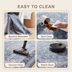 SHARED | Vale feature clean