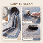 SHARED | Sultanahmet feature clean