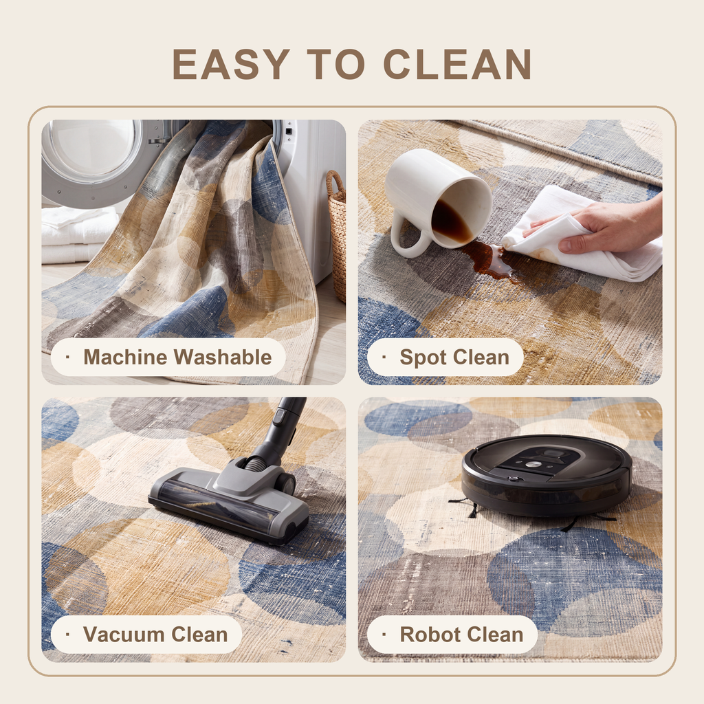 SHARED | Obsidian feature clean