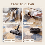 SHARED | Obsidian feature clean