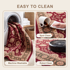 SHARED | Datolite feature clean