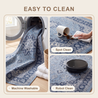 SHARED | Dune2 feature clean