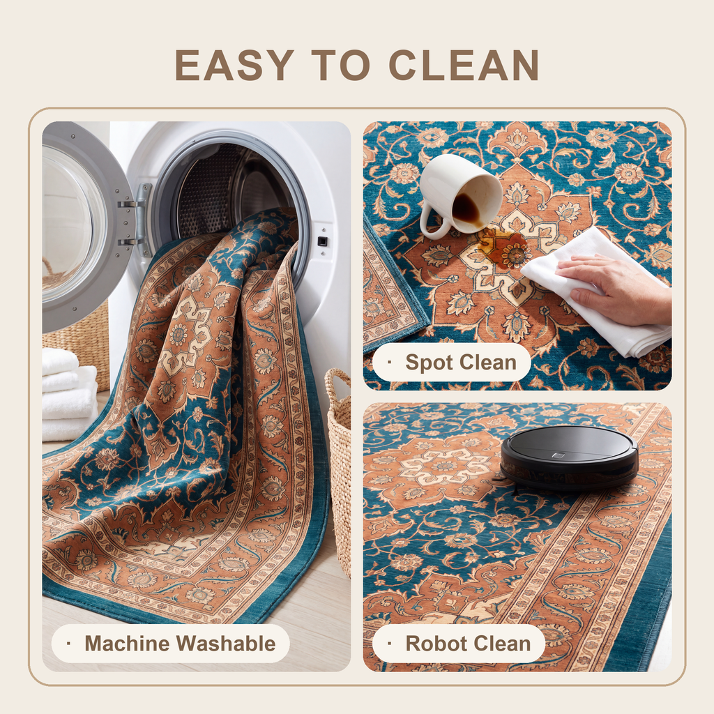 SHARED | Marble2 feature clean