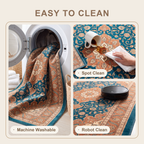 SHARED | Marble2 feature clean