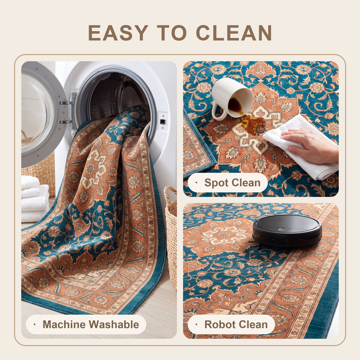 SHARED | Marble2 feature clean
